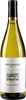 Trapiche Melodias Winemaker Selection Chardonnay