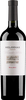 Trapiche Melodias Winemaker Selection Malbec