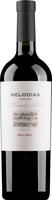 Trapiche Melodias Winemaker Selection Malbec
