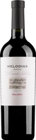 Trapiche Melodias Winemaker Selection Malbec