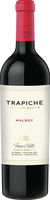 Trapiche Terroir Series Malbec Coletto 2018