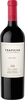 Trapiche TS Finca Ambrosia 2018