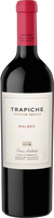 Trapiche TS Finca Ambrosia 2018