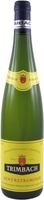 Trimbach Gewürztraminer AOC