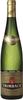 Trimbach Riesling Cuvee Frederic Emile AOC