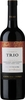 TRIO - Cabernet Sauvignon Shiraz Cabernet Franc