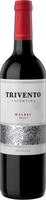Trivento Select Malbec
