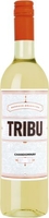 Trivento Tribu Chardonnay