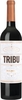 Trivento Tribu Malbec