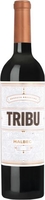 Trivento Tribu Malbec