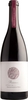 Trizanne Signature Wines Reserve Syrah