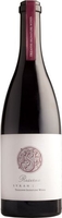 Trizanne Signature Wines Reserve Syrah