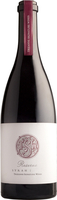Trizanne Signature Wines Reserve Syrah