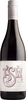 Trizanne Signature Wines Syrah
