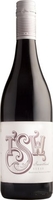 Trizanne Signature Wines Syrah