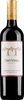 Two Vines Cabernet Sauvignon
