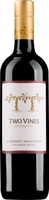 Two Vines Cabernet Sauvignon