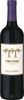 Two Vines Merlot - Cabernet
