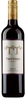 Two Vines Merlot