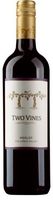 Two Vines Merlot