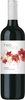 Two Vines Syrah