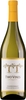 Two Vines Unoaked Chardonnay