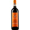 Uggiano Roccialta Chianti Classico DOCG