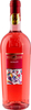 Ulisse Merlot Rosato Terre di Chieti IGP