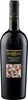 Ulisse Montepulciano d