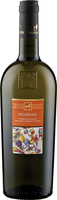 Ulisse Pecorino Terre di Chieti IGT