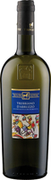Ulisse Trebbiano d