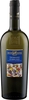 Ulisse Trebbiano d