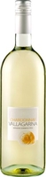 Valdadige Chardonnay Vallagarina IGT 1L