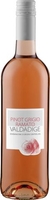 Valdadige Pinot Grigio Ramato DOC