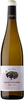Valdelagunde Semidulce Verdejo Viura