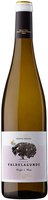 Valdelagunde Semidulce Verdejo Viura