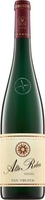Van Volxem Alte Reben Riesling trocken