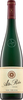 Van Volxem Alte Reben Riesling trocken