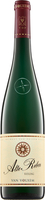 Van Volxem Alte Reben Riesling trocken