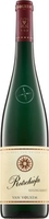 Van Volxem Rotschiefer Riesling Kabinett feinherb