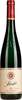 Van Volxem Schonfels Riesling GG trocken