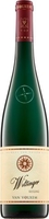 Van Volxem Wiltinger Riesling VDP trocken