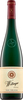 Van Volxem Wiltinger Riesling VDP trocken