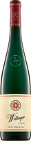 Van Volxem Wiltinger Riesling VDP trocken