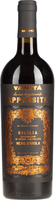 Vanita Nero d