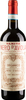 Vanita Nero d