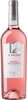 Varvaglione 12 e mezzo Rosato del Salento