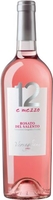Varvaglione 12 e mezzo Rosato del Salento