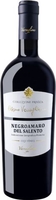 Varvaglione Collezione Privata Cosimo Negroamaro