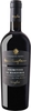 Varvaglione Collezione Privata Cosimo Primitivo di Manduria DOP